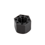 e370c832-7cbe-4dff-82d9-4e6ac06bde70.jpg