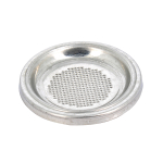 b760e8cf-5515-400e-8cb9-f200e5069560.jpg