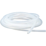 c24550ef-43fb-4dcc-b46b-bfb54a09a6bc.jpg