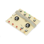 dacc5625-34ee-415c-9756-067e1e88c6fc.jpg