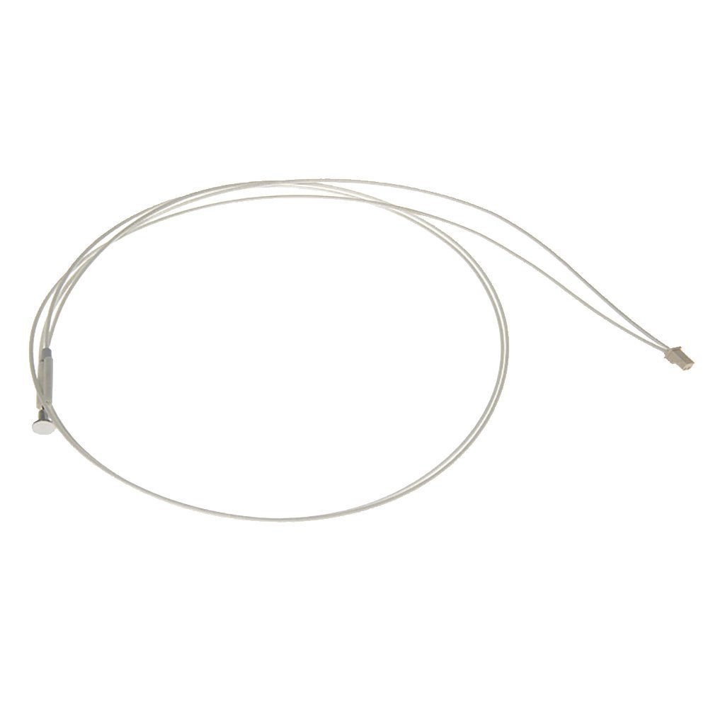Sensore NTC DeLonghi 5217100200 | Ricambio Originale Per Macchina Da Caffè | Sonda Temperatura