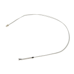 a0cec84d-90cc-41c1-8eaa-f03451de7ded.jpg