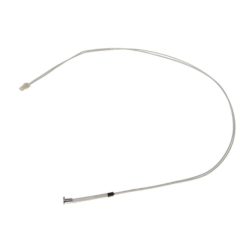 RICAMBIO SONDA PER Deumidificatore Tasciugo Ariadry De Longhi Des16 Des16Ew EUR 11,99 - IT