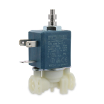 4d8d25cb-bebf-4070-be57-ae7aef4e3cb6.jpg
