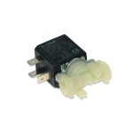4e7edf8a-2357-496b-9606-57f7256307b3.jpg