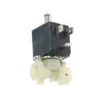 ea573553-e000-4285-bcbf-3c1adc5a38ef.jpg