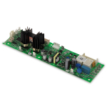 195563b0-be33-45b7-828e-254660050abb.jpg