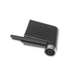 4adec8b4-dcbd-4bb1-9b4e-6834c2760f3e.jpg