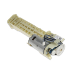 10fc9e10-c083-4ba3-b04b-78a07ebaac8e.jpg