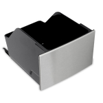 d8ba0ae7-58dd-40a1-920d-e92a02eb8618.jpg