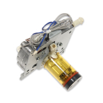 a2515c6e-4733-4977-97f5-e198cdfbb2bc.jpg