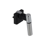 bedd35a6-dfea-4c23-9062-3d2a340f2f2e.jpg