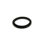 ac6baf1a-c6ba-40a7-aae3-35157ea63b14.jpg