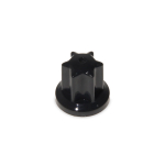 eea609dd-3dee-4ec2-bc38-26c45a02ffbc.jpg