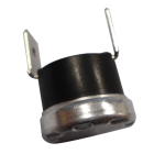 cc7e22cc-b5fb-4611-a80f-e35dbf911fa6.jpg
