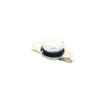 aef8e18e-1546-42d6-b782-5eb187e36db0.jpg