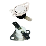3d1eadc3-fa99-4644-bd35-d100887fed4b.jpg