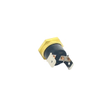 ace7b2a7-ed22-4aa8-aea7-a09093e83cc2.jpg