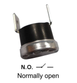 cb10936f-5062-4293-bc4e-ed966e954539.jpg