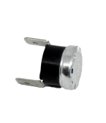 faf2df60-81fc-400c-a5e8-af6feb49d147.jpg