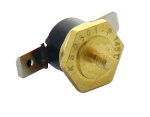 8fd520bc-d0ac-412f-ae36-d8eff4c38de2.jpg