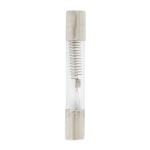 fd54babd-ebe4-4c35-af7d-0fa003edd271.jpg