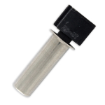 fa7734ef-e959-43d6-9cbc-48a485769315.jpg