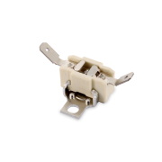 E205 - Termofusibile ceramico 260°c