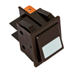 f28aebe2-1756-4bcd-a4a6-258496cd71f4.jpg