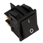 75fbd809-d108-4dd9-9588-d1eb14eb9203.jpg