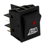 4f2d713f-89ec-4fc6-9dfc-e9aac2f8b23b.jpg