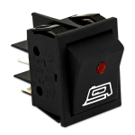 82dcc798-64ae-4d87-9015-dddc5720b8ca.jpg