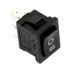 e50beeaf-e21c-4a28-a0c8-7ddc08443fbb.jpg
