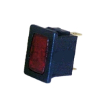 c72ae578-ea52-401e-8265-cca5941895a8.jpg