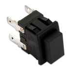 66aed414-9ebd-4686-a314-9e4ee3f1ad4d.jpg