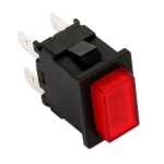 8c454975-3543-4975-8f91-a10a69a3c18f.jpg