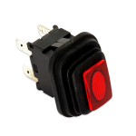 de9ef36c-50c4-499f-b519-cee78afea77c.jpg