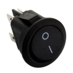 ef3e6451-ed7a-40c9-ba29-76c7fcc899e5.jpg