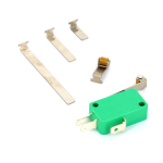 ac60116f-62af-41ee-a180-11658944fddf.jpg