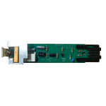 06edd1fd-7a78-4d98-b249-4aa136bd0fd7.jpg