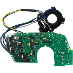 2dd1eb8a-785a-4332-adfd-e7c515e42762.jpg