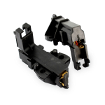 c43daffe-ff9d-4c49-9efc-d2309fd0a719.jpg