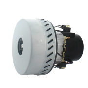 H032 - Motore aspiraliquidi bypass 1200w