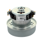 a3ec51ee-ef1e-478f-8760-b8e360df4a54.jpg