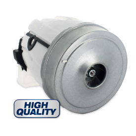 Motore AQ 900w 220-240v H.P. adattabile a modello vk135-vk136