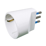 de7d111c-d2cd-4e04-8a90-8aba55269de3.jpg