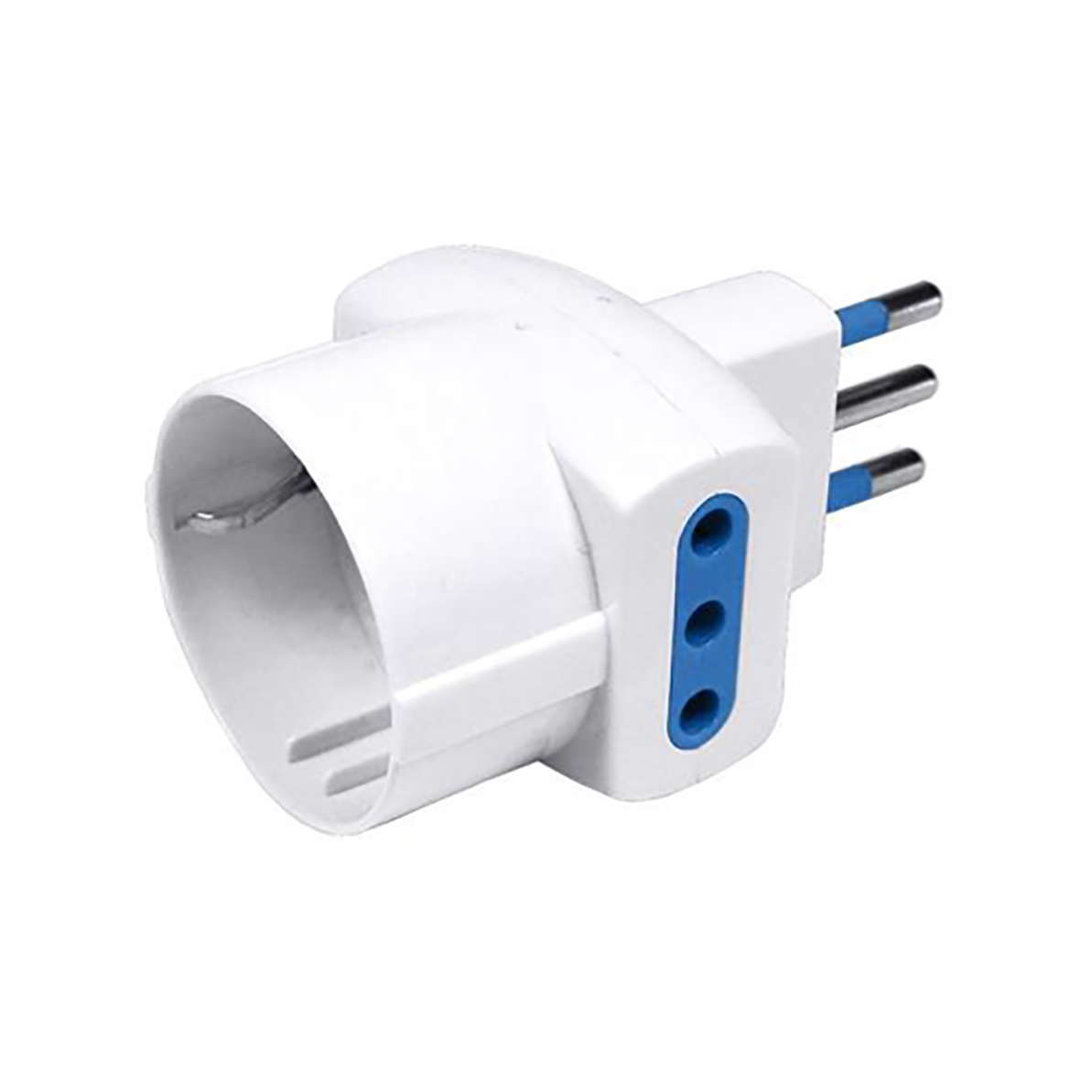 ee8750e1-a48c-4c73-bfba-9566a659cf24.jpg