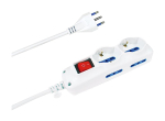 82ce3ae2-e9da-4050-89be-d82c602ddb30.jpg