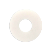 L026 - Guarnizione teflon x tappo vapore Polti