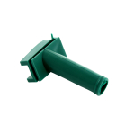 0be83305-eb8a-4685-ba1e-7d722e06bc81.jpg